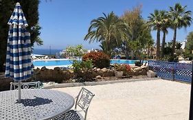 Kings Palace - Superb 2 Bed Ground Floor Apartment